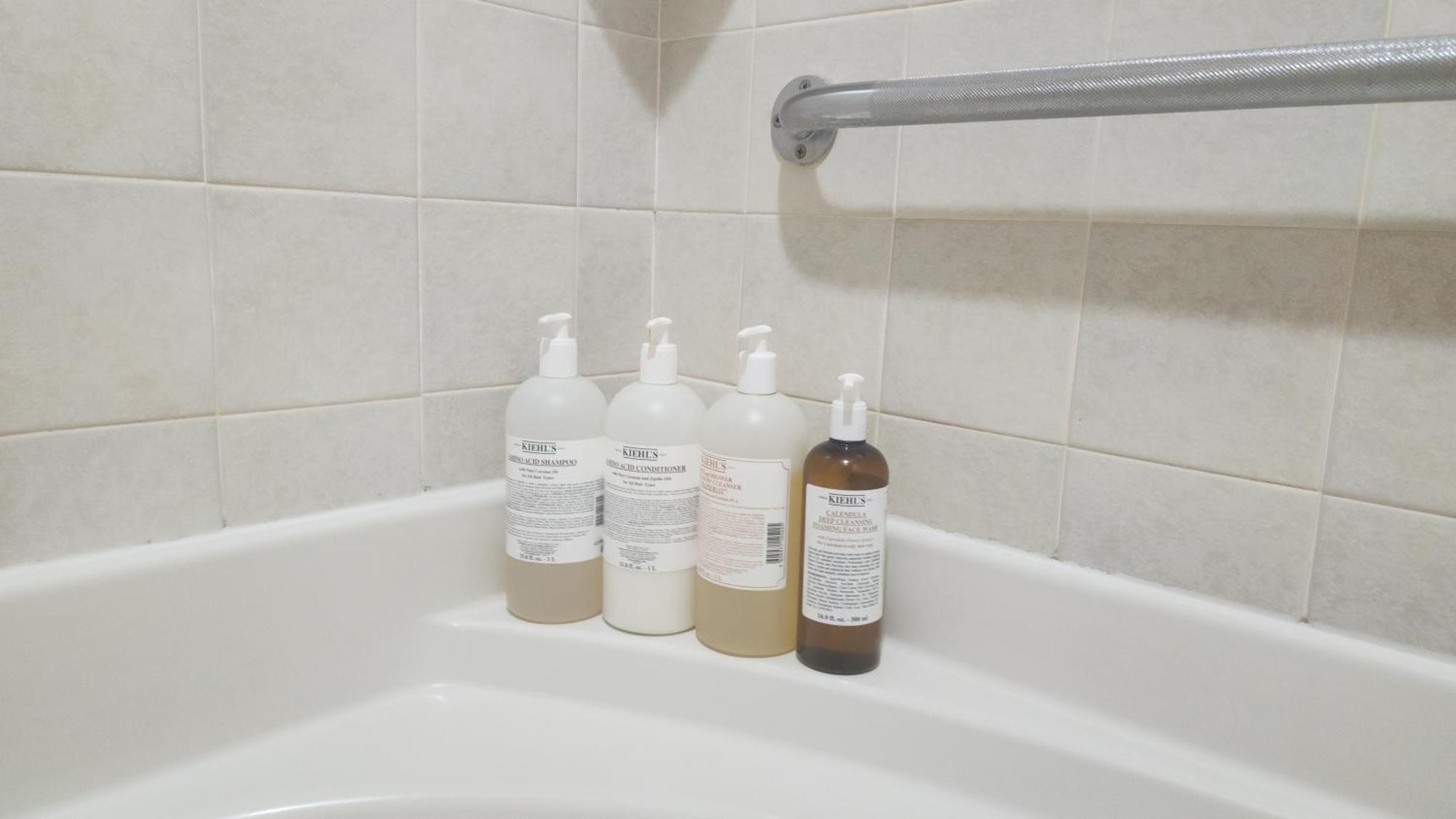The Winemaker's Homestay Walla Walla