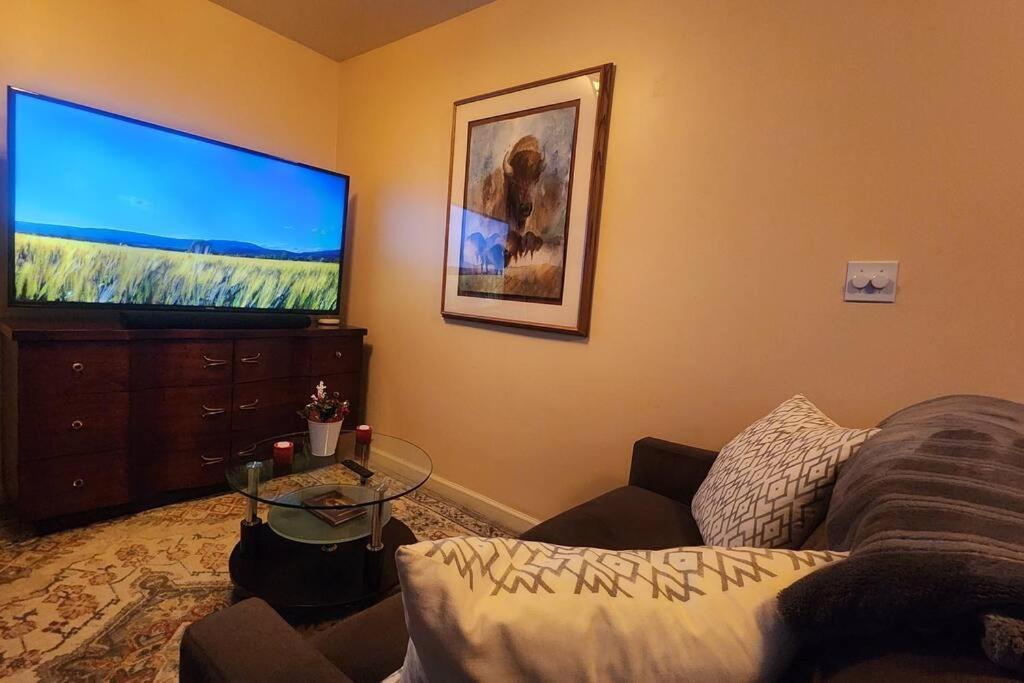 The Winemaker's Homestay